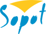 Szkoły Ponadpodstawe Sopot
