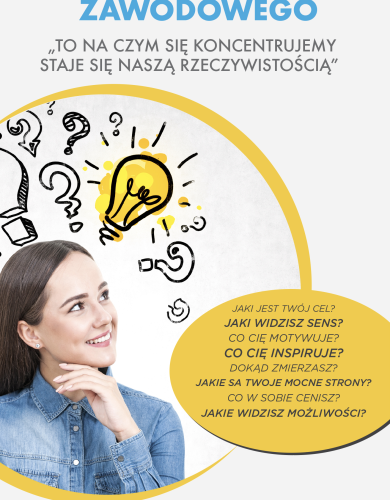plakat 2