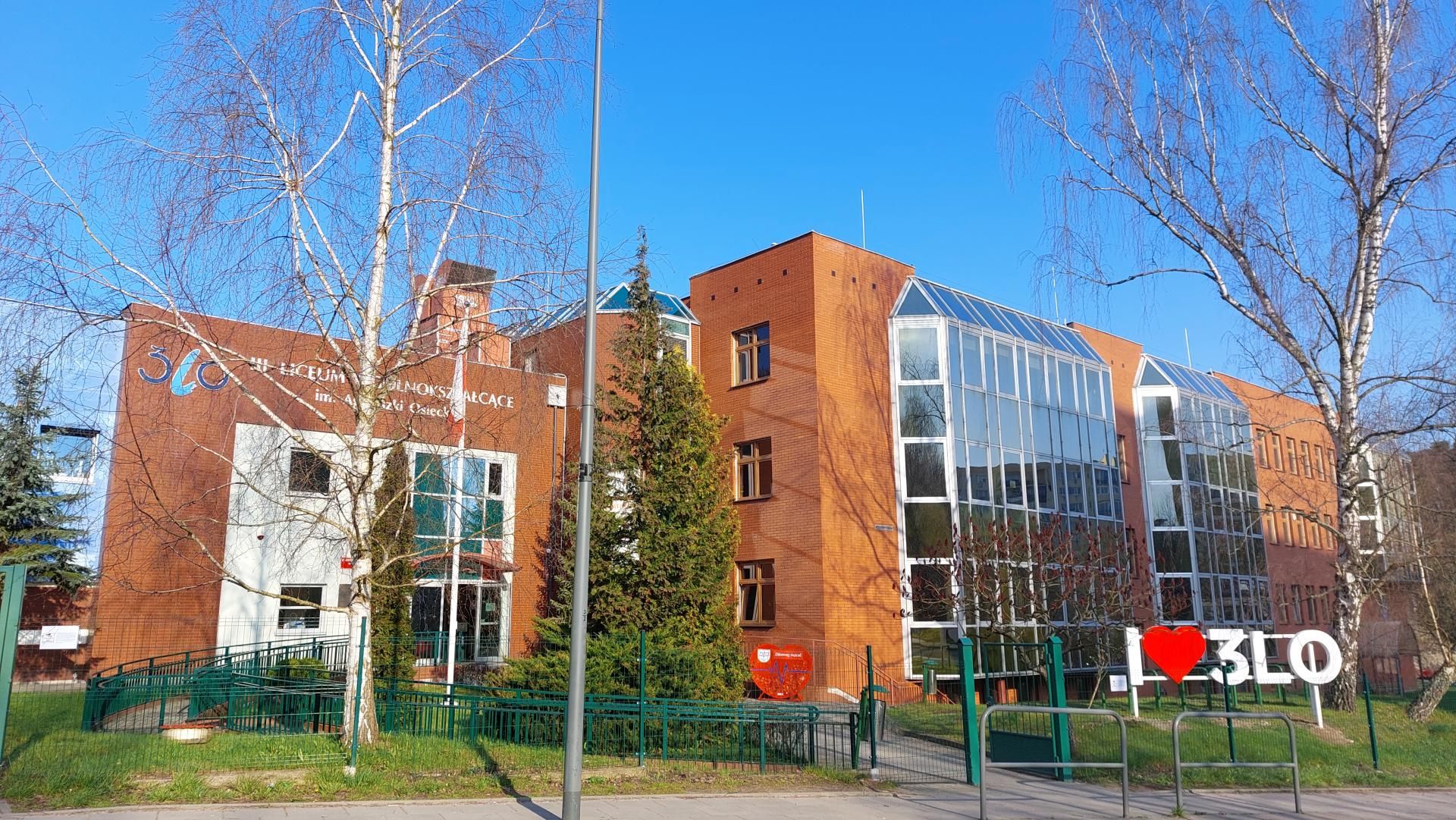 współpraca