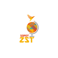 Technikum nr 1 im. Danuty Siedzikówny „INKI”